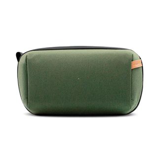 PGYTECH Tech Pouch (Moss Green)