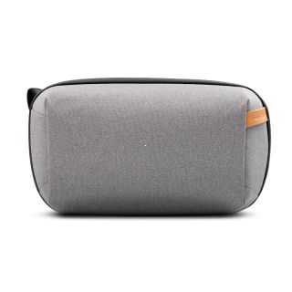 PGYTECH Tech Pouch (Smoky Grey)