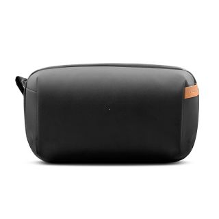 PGYTECH Tech Pouch (Twilight Black)