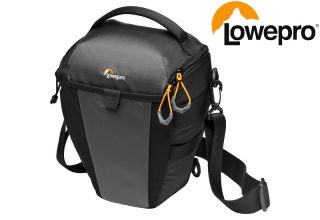 Lowepro Photo Active TLZ 50 AW