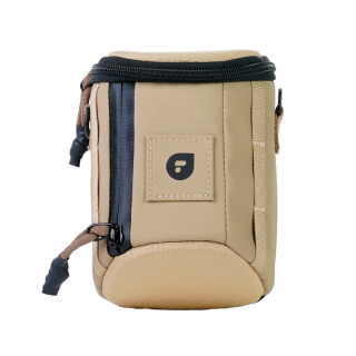 PolarPro RoadRunner 1L Case Desert