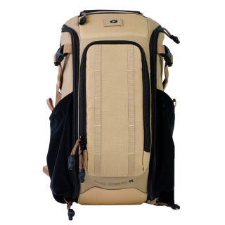 PolarPro RoadRunner 8L Back Pack Desert