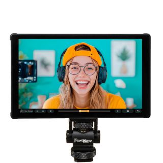 Portkeys PT5 III 5"monitor HDMI 800 nit.