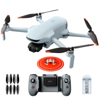 Potensic ATOM 3 (dron do 249g, Sony sn�ma� 50MPx)