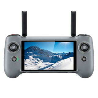 Potensic PTD 1 diaľkové ovládanie pre Atom 2 Potensic PTD 1 diaľkové ovládanie pre Atom 2