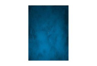 Fotopozadie BLUE 1,8 x 2,5 m