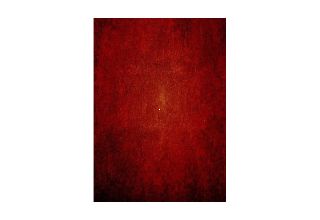 Fotopozadie RED 1,8 x 2,5 m