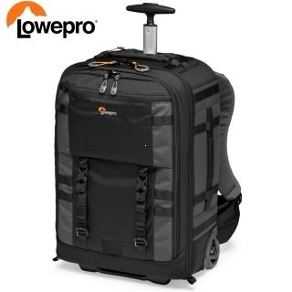 Lowepro Pro Trekker RLX 450 AW II