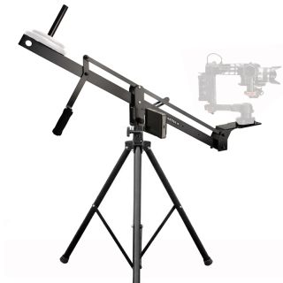 Proaim Astra KIT 120cm kamerov eriav