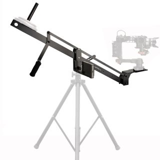 Proaim Astra 120cm kamerov eriav (rameno)