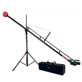 Proaim Jib Kamerov eriav 3,6m