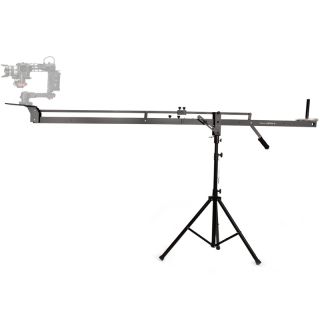 Proaim Astra KIT 240cm kamerov eriav