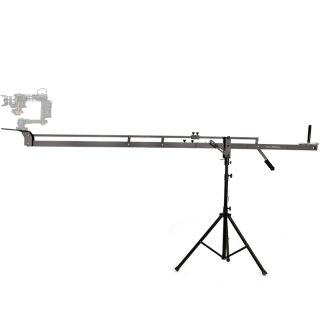 Proaim Astra KIT 360cm kamerov eriav