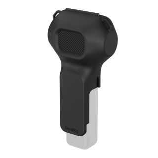 Protective Case for DJI Osmo Pocket 4P Smallrig 6582