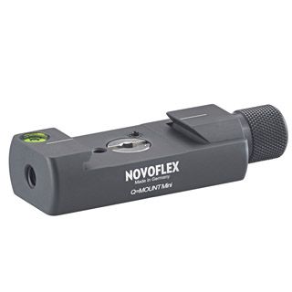 Novoflex Q=MOUNT Mini