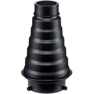 Godox komnik s votinou SN-01 Bowens