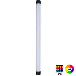 Quadralite QLT 65 RGB LED Tube