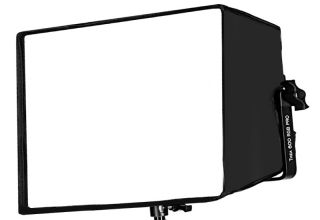 Quadralite Thea 600 Pro Softbox