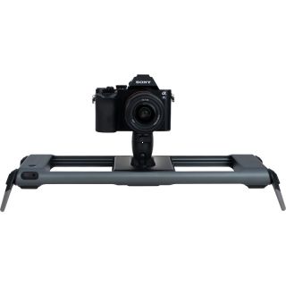 RHINO ROV Pro Everyday Slider 42cm