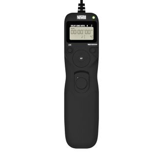 Newell Timer Remote Control RM-VPR1 pre Sony