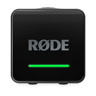 RODE Wireless Micro Camera Receiver