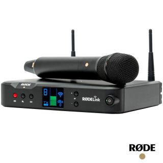 RODELink Performer Kit