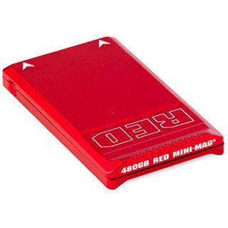 RED MINI-MAG 960GB