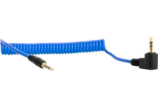 RHINO  Shutter Cable - Panasonic