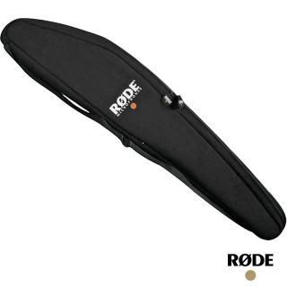 Rode BagBP (Boompole Bag 96cm)