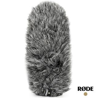 Rode DeadCat VMPR pre VideoMic Pro Rycote