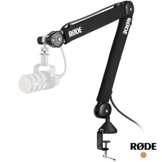 Rode PSA1+  Professional Studio Arm