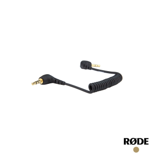 Rode SC2