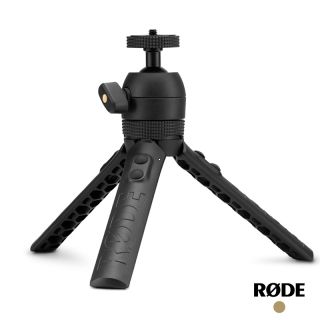 Rode Tripod 2 ministatv