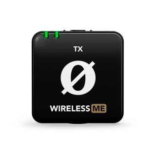 RODE Wireless ME TX