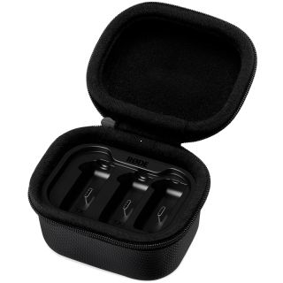 Rode Wireless GO Gen 3 Charge Case plus