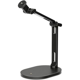 RODE DS2 Desktop Studio Arm