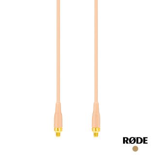 Rode MiCon cable 1,2m pink
