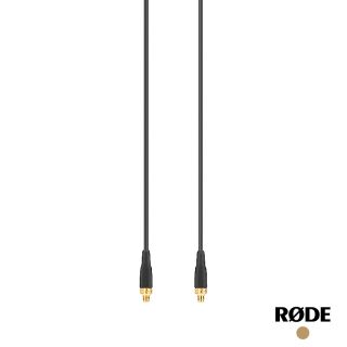 Rode MiCon cable 1,2m black