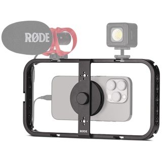 RØDE Phone Cage