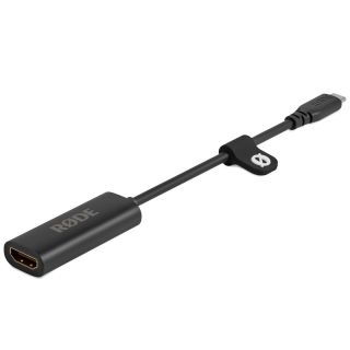 Rode HDMI to USB-C Converter