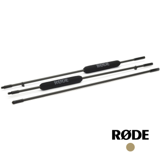 Rode Micro BoomPole Pro 220cm Ultra Light