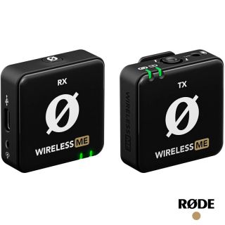 RODE Wireless ME