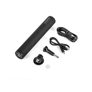 Rukov pre Insta360 X3 s monosou dobjania 6000mAh