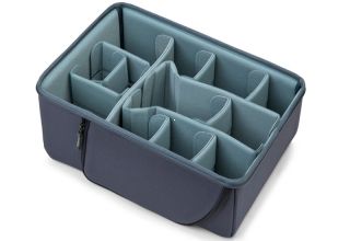 SHIMODA Core Unit LARGE DSLR V2