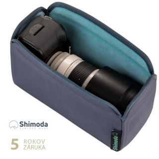 SHIMODA Core Unit SMALL DSLR
