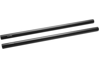 SmallRig Rod Support 30cm Aluminium (1053)