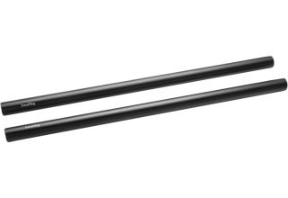 SmallRig 1053 Rod Support 30cm Aluminium