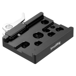 SMALLRIG 2143 QR Clamp Arca-type