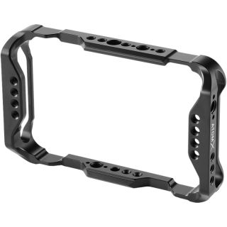 SMALLRIG 2305 Cage for AtomX 5" Shinobi