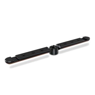 SMALLRIG 2381 Mobile Phone Extension Plate